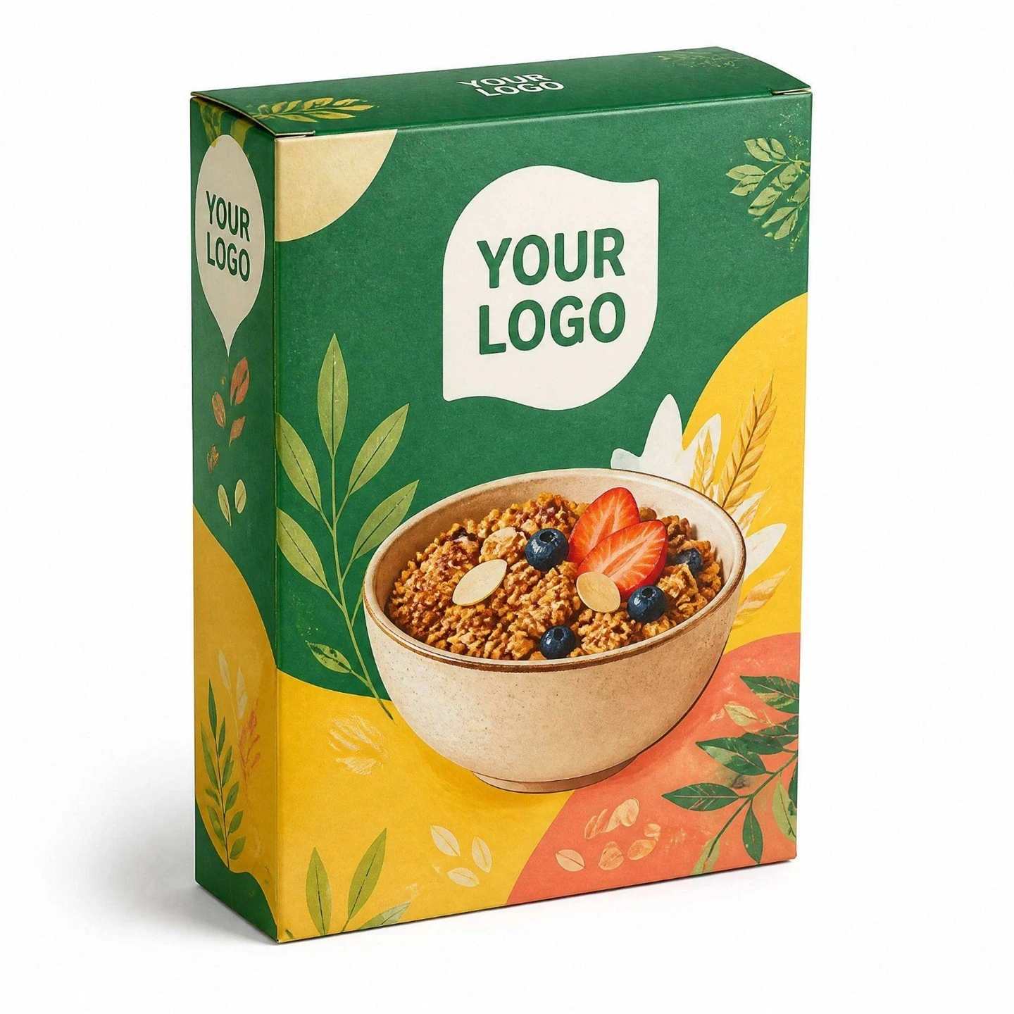 UV Printed Paper Boxes suppliers